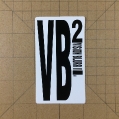 VB2_1