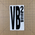 VB2_2