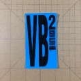 VB2_4