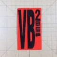 VB2_6