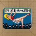 Buck Smith_1