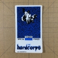 Hardcorps_10