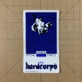 Hardcorps_11