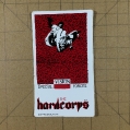 Hardcorps_1