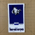 Hardcorps_2