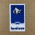 Hardcorps_3