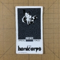 Hardcorps_4