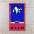 Hardcorps_5