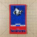 Hardcorps_6