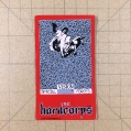 Hardcorps_7
