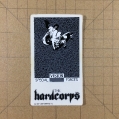 Hardcorps_8