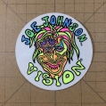 Joe Johnson - Face graphic_4