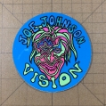 Joe Johnson - Face graphic_5