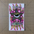 Joe Johnson Eye_1