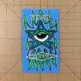 Joe Johnson Eye_2