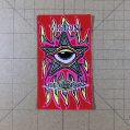Joe Johnson Eye_4