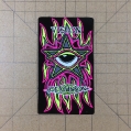 Joe Johnson Eye_5