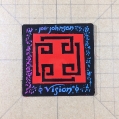 Symbol Joe_10