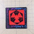 Symbol Joe_11