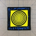 Symbol Joe_12