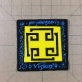 Symbol Joe_13