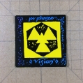 Symbol Joe_14