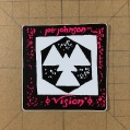 Symbol Joe_1