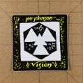 Symbol Joe_2