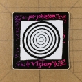 Symbol Joe_4
