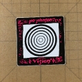 Symbol Joe_5