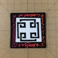 Symbol Joe_6