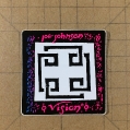 Symbol Joe_7