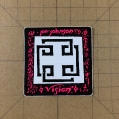 Symbol Joe_8
