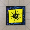 Symbol Vision_10