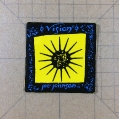 Symbol Vision_11