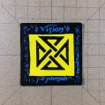 Symbol Vision_12