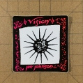 Symbol Vision_1