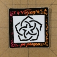 Symbol Vision_2