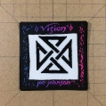 Symbol Vision_4