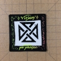 Symbol Vision_5