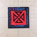 Symbol Vision_6