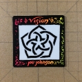 Symbol Vision_7