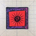 Symbol Vision_8