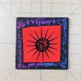 Symbol Vision_9