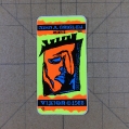 Mini 2 graphic_1