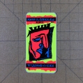 Mini 2 graphic_2