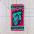 Mini 2 graphic_3