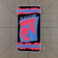 Mini 2 graphic_4