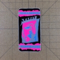 Mini 2 graphic_5
