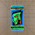 Mini 2 graphic_6